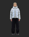 product thumbnail image view 5