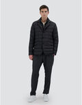 product thumbnail image view 2