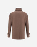 product thumbnail image view 3