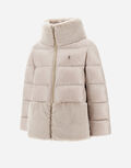 product thumbnail image view 3
