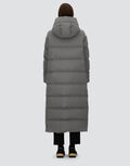 product thumbnail image view 5