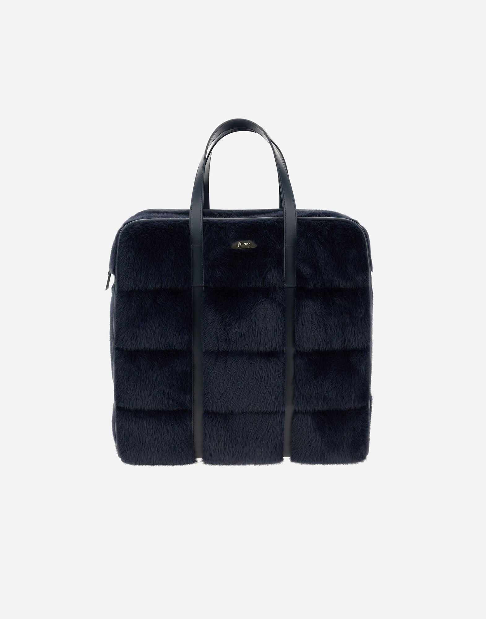 バッグ・クラッチバッグ・ショルダーバッグ | Herno®