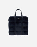product thumbnail image view 1