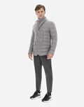 product thumbnail image view 5