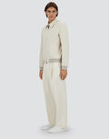 product thumbnail image view 6