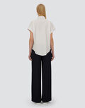 product thumbnail image view 7