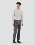 product thumbnail image view 2