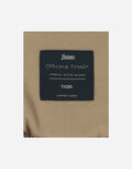 product thumbnail image view 10
