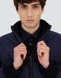 product thumbnail image view 3