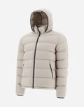 product thumbnail image view 3