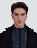 product thumbnail image view 3