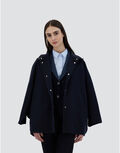 product thumbnail image view 11
