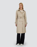 product thumbnail image view 2