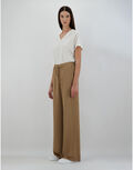 product thumbnail image view 6