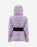 product thumbnail image view 4