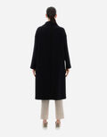 product thumbnail image view 8