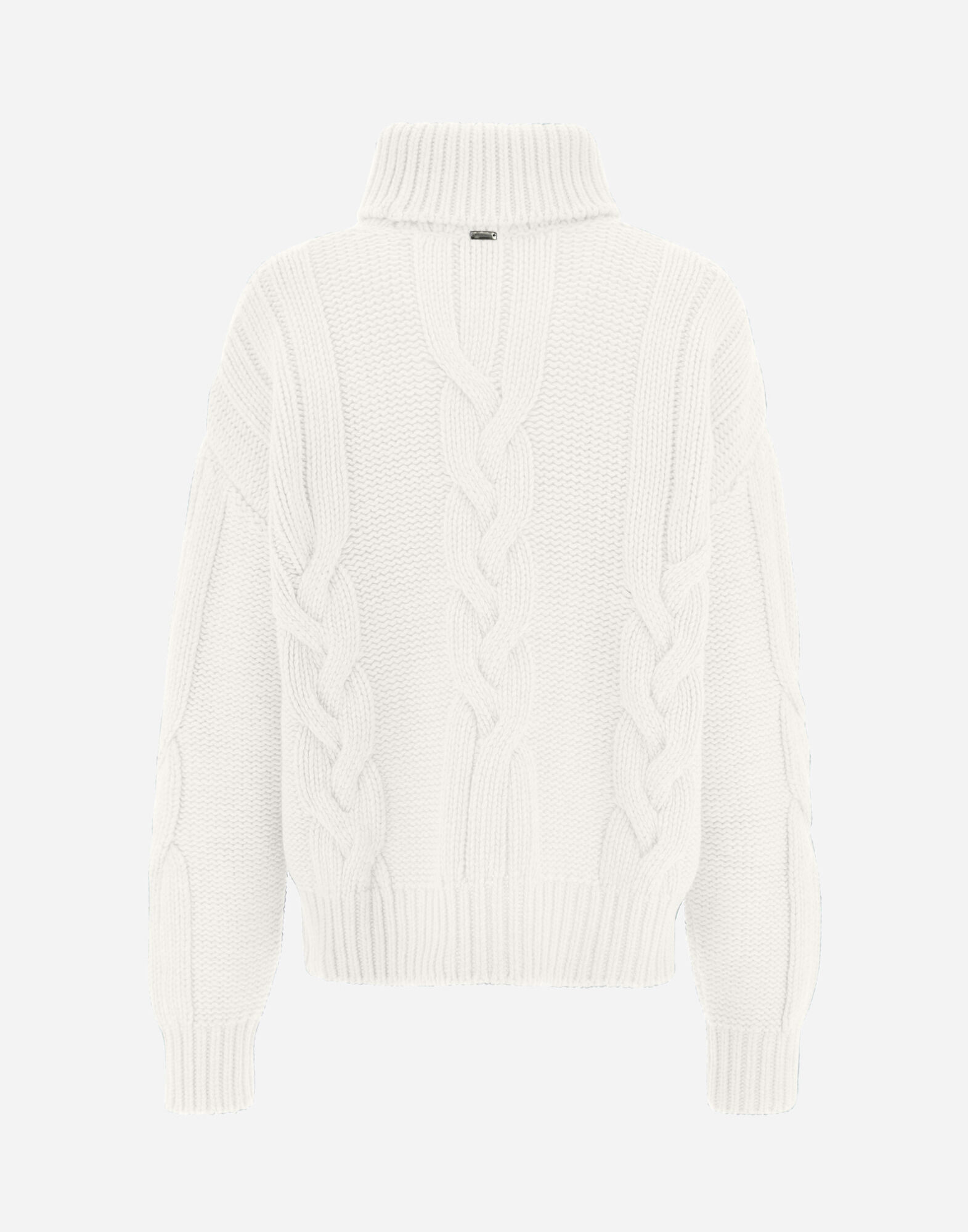 Herno sweater hot sale