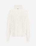 product thumbnail image view 4