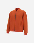 product thumbnail image view 6