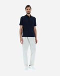 product thumbnail image view 6