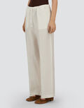 product thumbnail image view 3