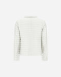 product thumbnail image view 6