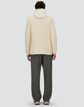 product thumbnail image view 6