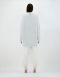 product thumbnail image view 7