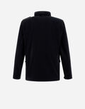 product thumbnail image view 4
