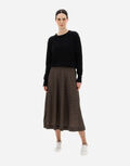 product thumbnail image view 2