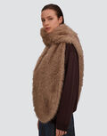product thumbnail image view 5