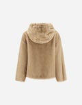 product thumbnail image view 3
