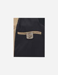 product thumbnail image view 7