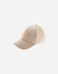product thumbnail image view 3
