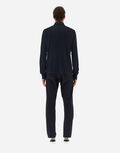 product thumbnail image view 8