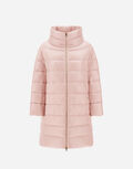 product thumbnail image view 1