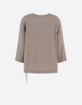 product thumbnail image view 4