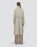 product thumbnail image view 8