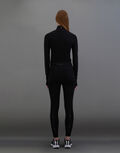 product thumbnail image view 7
