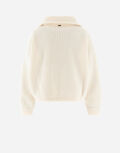 product thumbnail image view 4