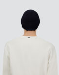 product thumbnail image view 6