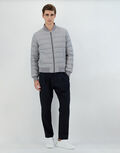 product thumbnail image view 2
