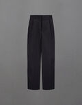 product thumbnail image view 1