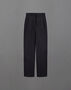 Herno LAMINAR TROUSERS IN ORGANIC-TECH FEEL Black PT00046DL128309300