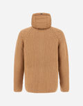 product thumbnail image view 7