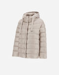 product thumbnail image view 3