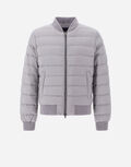 product thumbnail image view 1