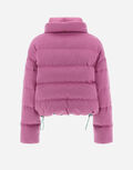 product thumbnail image view 4