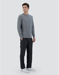product thumbnail image view 2