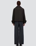 product thumbnail image view 5